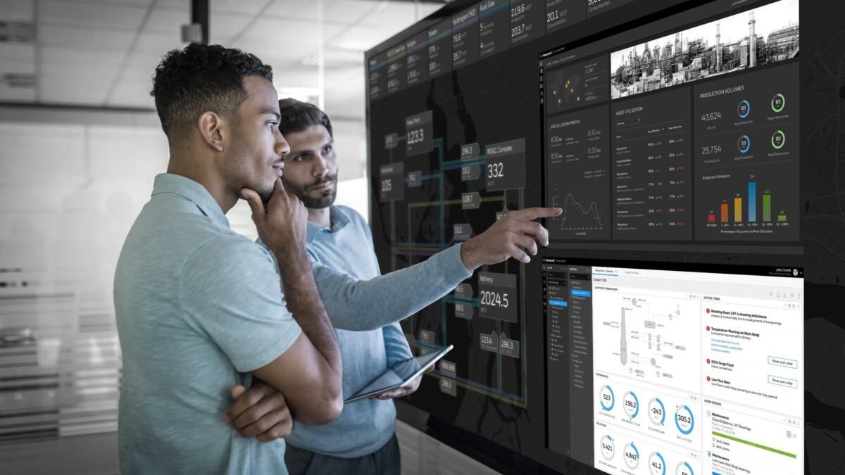 4 Ways to Maximize ROI on Intelligent Automation