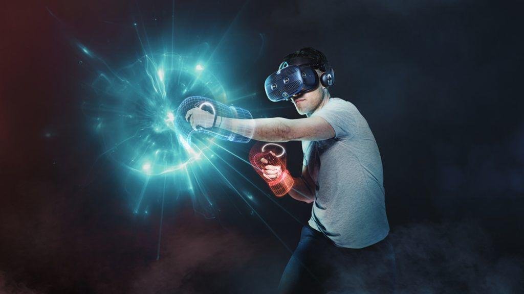 2025: A Year of Transformation in the Gaming Industry – Key Events and Trends Shaping the Future