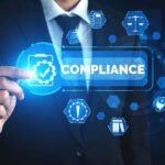 How Legal Tech is Enhancing Regulatory Compliance for Businesses