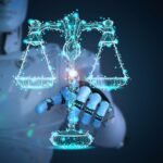 How AI is Transforming the Legal Industry: Opportunities and Challenges