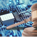 Legal Tech Solutions for Corporate Law Firms: Enhancing Efficiency