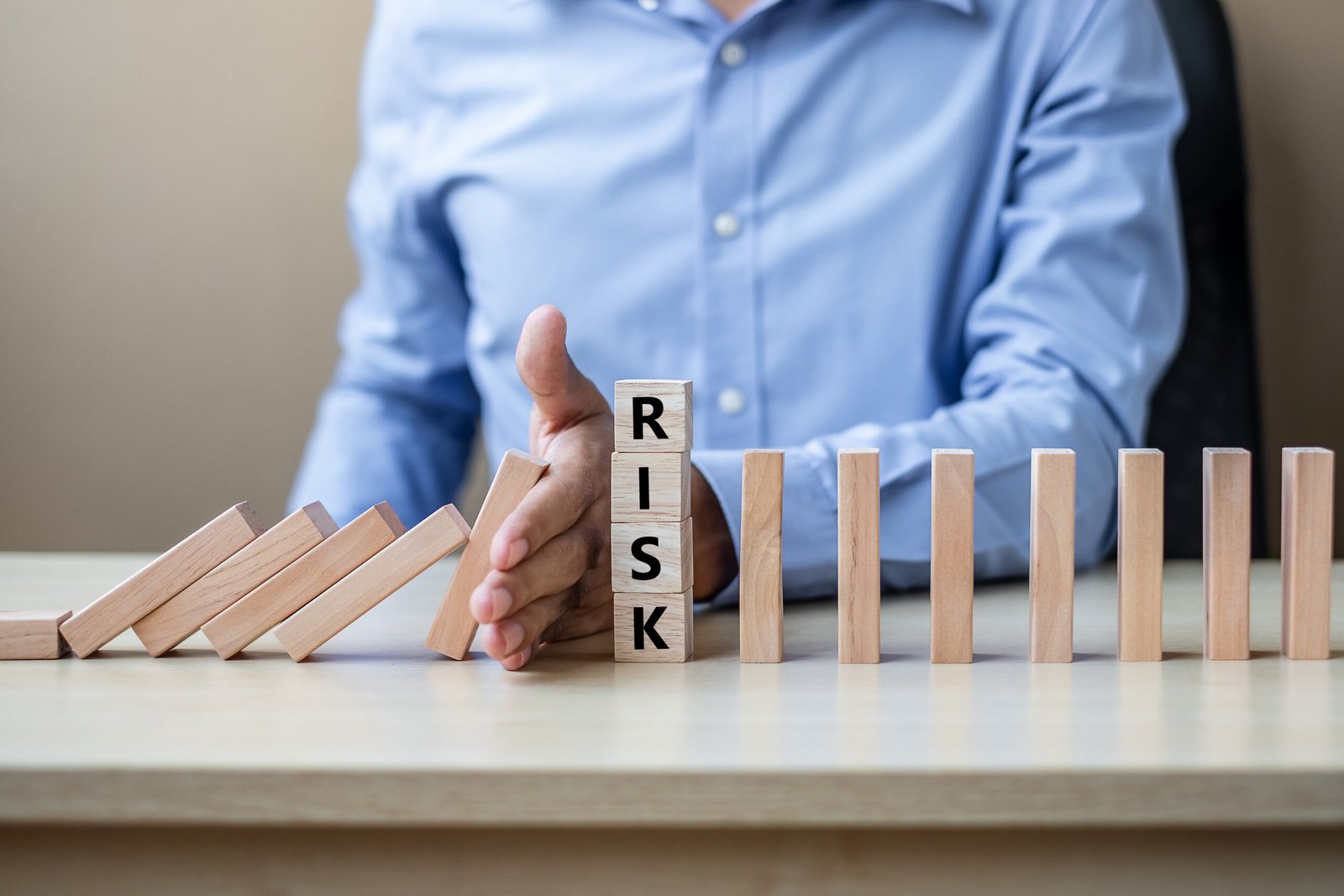 Risk Management