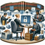 How Data Privacy Regulations Are Shaping E-Discovery