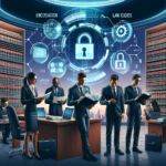 The Rise of Virtual Law Firms: What You Need to Know