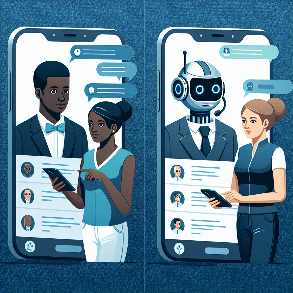 Enhancing Client Communication with Legal Chatbots