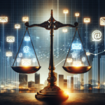 Smart Contracts and Blockchain: What Lawyers Need to Know