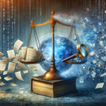 Data Management Best Practices for Legal Professionals