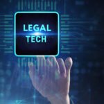 Remote Collaboration Tools for International Legal Teams