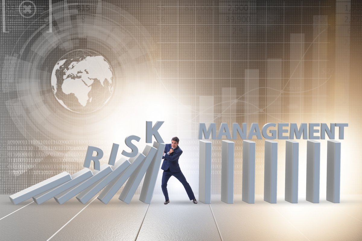 Risk management