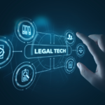 The Role of Technology in Global Legal Compliance