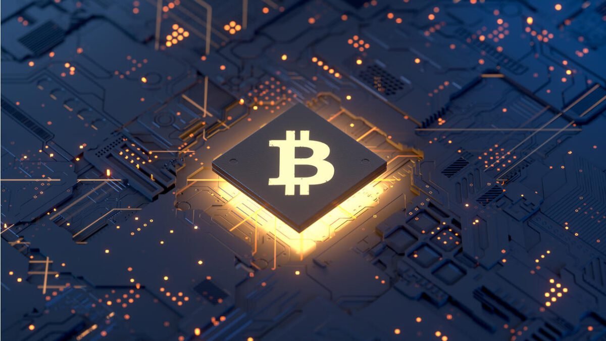 6 Different types of cryptocurrencies and why governments fear them