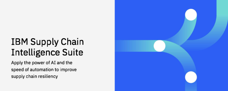 Streamlining Omnichannel Fulfillment with IBM Sterling Order