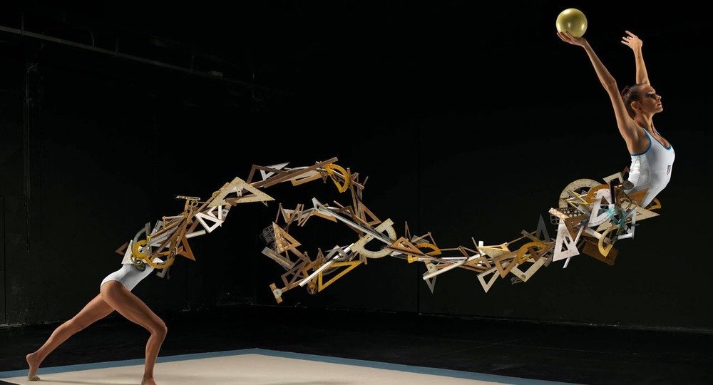 Exploring the Growth of Digital Performing Arts