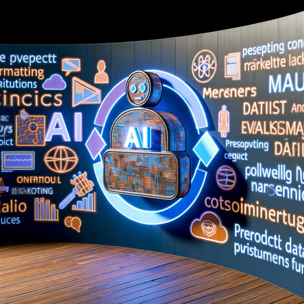 AI in Martech: The Ethics and Privacy Considerations Marketers Must Address