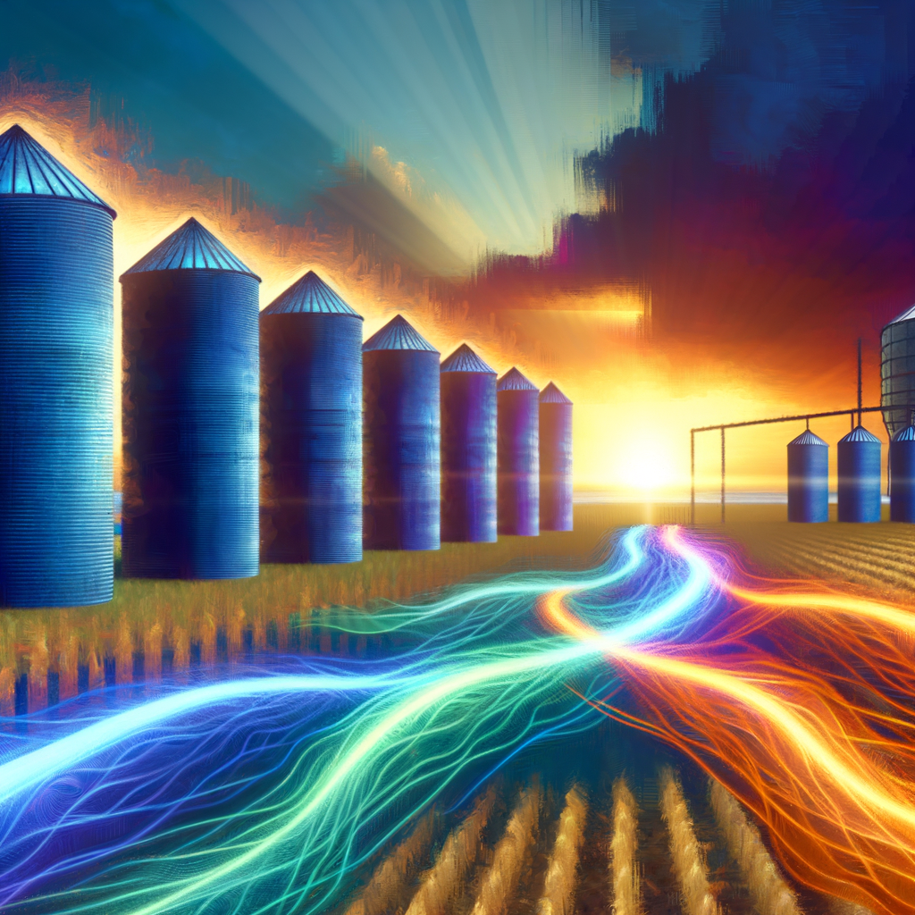 Breaking Down the Silos: Integrating AI Across Martech Platforms for Holistic Marketing