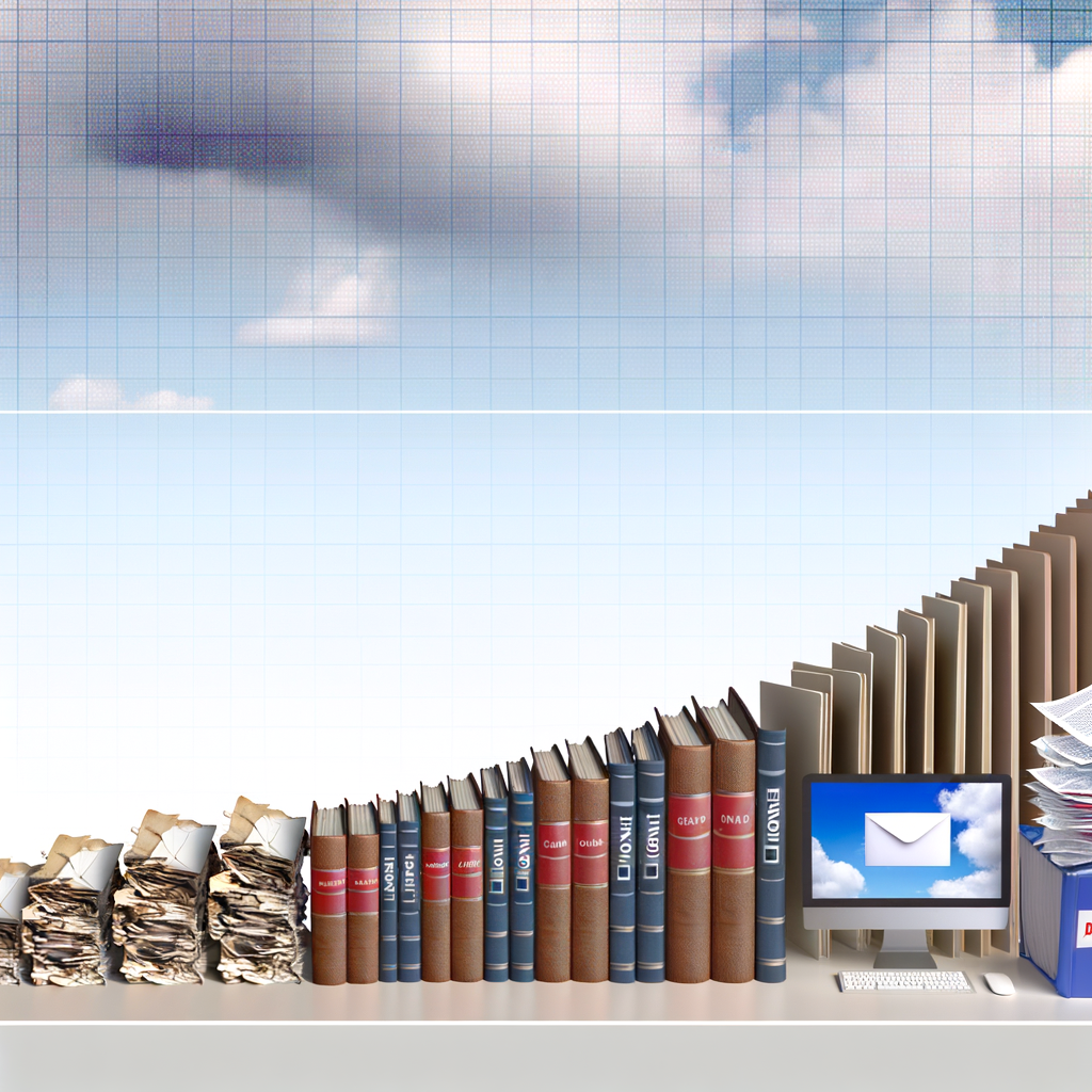 From Zero to Hero: Our Email Marketing Course for Beginners